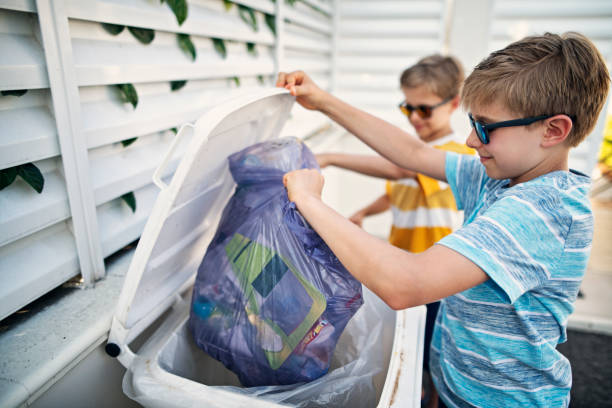 Best Same-Day Junk Removal  in Avon By The Sea, NJ