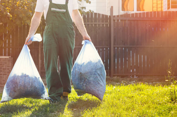 Best Household Junk Removal  in Avon By The Sea, NJ