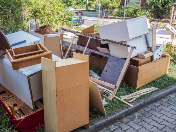 Best Appliance Removal Near Me  in Avon By The Sea, NJ