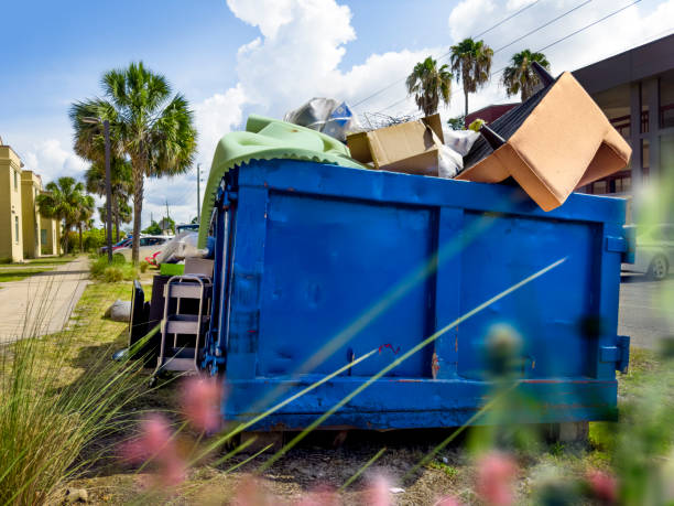  Avon By The Sea, NJ Junk Removal Pros
