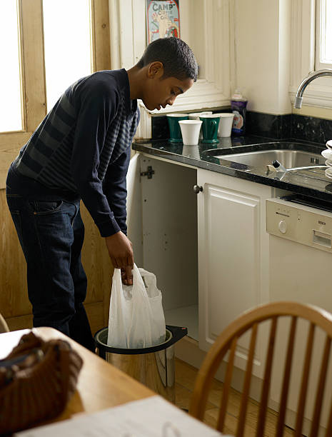 Best Electronics Removal Services  in Avon By The Sea, NJ